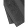 Trush Trick Sofi de Marko Kerry, 600 g, size 50x90 cm, color anthracite