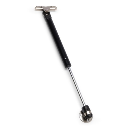 Gas elevator Tundra GL050BL, 50N, black color-20