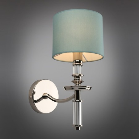Wall lamp (sconces) Nikolet E14 40W-1