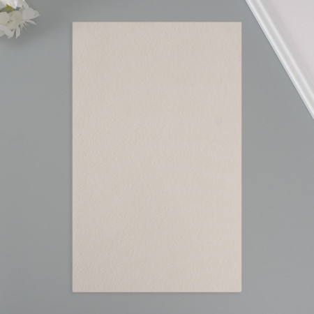 Liszt for creativity claims. Kozh "Lichi. Parovatra" silver sheet 33x20 cm thick 0.9 mm-2