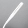 Lamp on the snake "snake" 1W 14 Led USB white 9x3.5x42 cm Risalux