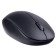 Keyboard set and mouse Perfeo Team, membranes, 1000 dpi, USB, black