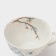 Porcelain Tea Service "Moments of Spring", 13 items