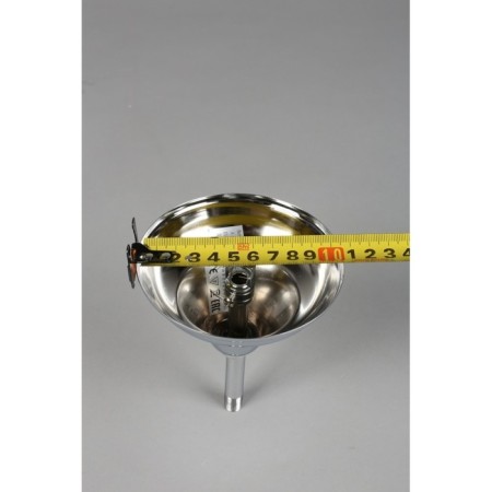 Suspended chandelier Nikoul E14 480W-7