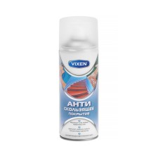 Anti-slip coating for various surfaces, Vixen, aerosol, 520 ml VX-90210