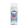 Anti-slip coating for various surfaces, Vixen, aerosol, 520 ml VX-90210
