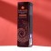 Tonal cream with snail mucin Enough Gold Snil Moisture Foundation, SPF30, light-beige tone, 100 ml