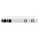 Switch Mikrotik CCR2004-16G-2S+ 16x1gbit/s 2SFP+ controlled