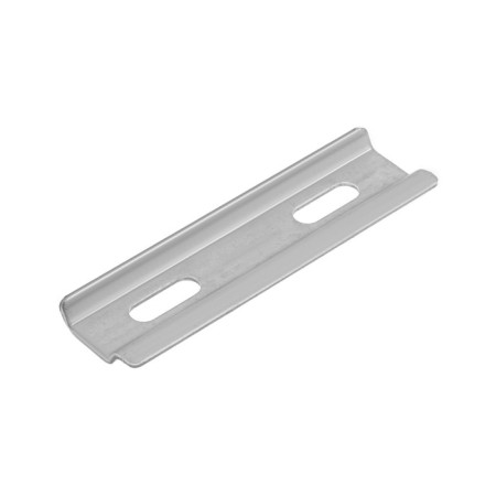 Shelves tire, 100 mm 2.0 mm. Gots, 80 pcs-2