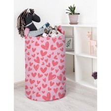 Basket for toys 