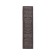 Liquid patches for the skin around the eyes Compliment Argan Oil, 35 ml