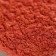 Glitter Kandurin "Pink" for desserts and drinks, water -soluble, 5 g.