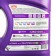 Sintec Multi Freeze antifreeze purple, 5 kg