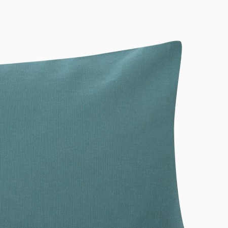 A set of pillowcases "Ethel" 50x70-2 pcs, central stand, pliny, 100% HL-1