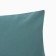 A set of pillowcases "Ethel" 50x70-2 pcs, central stand, pliny, 100% HL