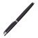 Gift Roller Hand in the leatherette case CARBON CARBON BLACK/SILL