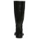 Male boots S-25, PVC, Black, size 45