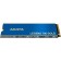 SSD A-DATA PCIE 3.0 X4 1TB SLEG-700G-SH7 Legend 700 Gold M.2 2280