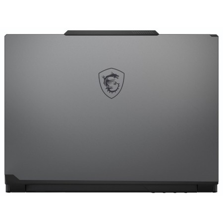 Laptop MSI Creator M14 A13VF-089ru Core i7 13620H 16GB SSD1TB NVIDIA GEFORCE RTX4060 8GB 1 106860-6