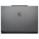 Laptop MSI Creator M14 A13VF-089ru Core i7 13620H 16GB SSD1TB NVIDIA GEFORCE RTX4060 8GB 1 106860