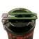 TRAMP 1L food cooking system, olive color