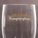 A glass for a beer 570 ml "Slag Empress"