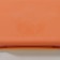 Lunch-Box Plastic Dolyana "Classics", 2 compartments, 18 × 18 × 6 cm, color mix