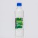 Glue for PVC panels is transparent, 0.5 l