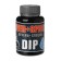 DIP Sonik Baits, liver + spices, 150 ml