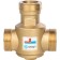 Mixing valve stout SVM-0030-325508, 1 1/4 "external thread, 70 ° C