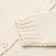 Knitted Kroshka I, r.68-74, milk