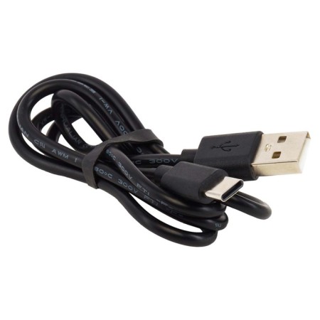 Column port. Hyundai H-PAC610 T. Sini 20W 2.0 BT/3.5JACK 10M 2000MAH-8