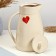 Kuvshin "Provence" 1.8l / 14x24cm, Valentine