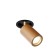 Soldem lamp angularis gu10 35W