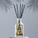 Aromatic diffuser "Wode Sage & Sea Salt", 200 ml