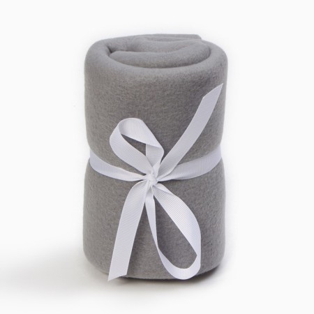 Gift set "Lying in the New Year" Palace and AKS-2