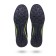 BUTS football ATEMI SBA-003 Turf Junior, Gray/bright Salad, size 38