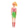 Angelica doll with an accessory, mix