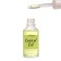 Moisturizing and nutrition oil cutter 30 ml, grapes