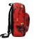 WENGER CRANGO "Alps" backpack, 33 x 22 x 46 cm, universal, brown
