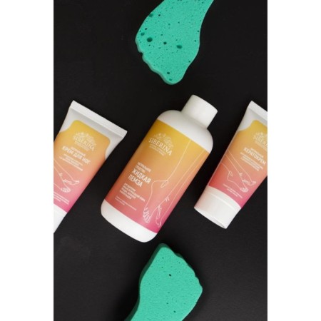 A kerato is a kerato to remove coarse leather, corns and corns with salicylic acid, 50 ml-2