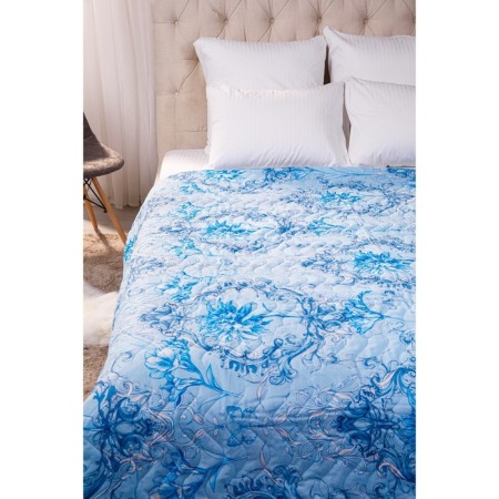Lunar Light cover, size 200x215 cm