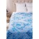 Lunar Light cover, size 200x215 cm