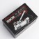 Box Gift team, packaging, “February 23, tank”, 22 x 15 x 10 cm