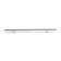 Cappio Frida-stainless steel-stainless steel, d = 12 mm, m/o 256 mm, matte nickel, 4 pcs.