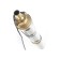 Board Patriot CP 5360 C, 750 W, 72 l/min, pressure 50 m, cable 18 m