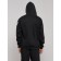 Sports suit men's, size 56, black color