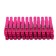 Set of linen clothespins La Midinette, 24 pcs
