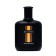 Tuale water men's Alliance Gold Premium, 100 ml (based on 1 Million (P.rabanne)