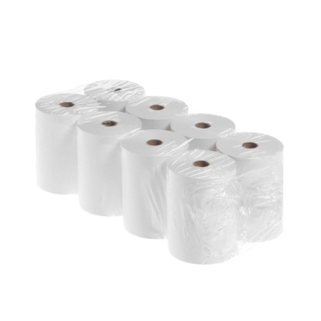 Chek tape thermo 80 mm 50 m, 80x12x50, 48 g/m2-1